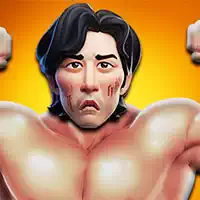 squid_game_muscle_runio Spiele